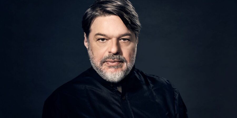 Ο ΘΗΣΑΥΡΟΣ ΤΟΥ ΓΙΑΝΝΗ ΠΑΠΑΪΩΑΝΝΟΥ