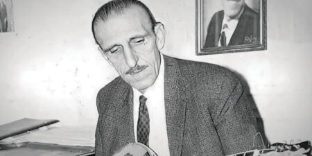 Ο ΘΗΣΑΥΡΟΣ ΤΟΥ ΓΙΑΝΝΗ ΠΑΠΑΪΩΑΝΝΟΥ