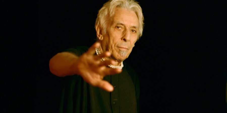 JOHN CALE & Band