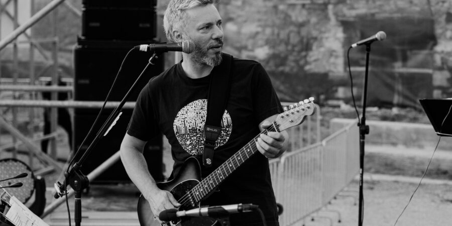 ΑΛΚΙΝΟΟΣ ΙΩΑΝΝΙΔΗΣ