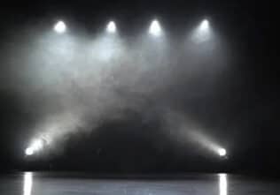 ΠΡΟΣΚΛΗΣΗ ΣΕ ΑΚΡΟΑΣΗ από την θεατρική ομάδα The Young Quill