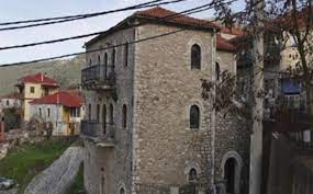 ΤΑΙΠΕΔ: Ανακήρυξη πλειοδότη για την αξιοποίηση ακινήτου στην Ανδρίτσαινα Ηλείας