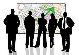 23.830 ευκαιρίες για την ανάπτυξη επαγγελματικών δεξιοτήτων ανέργων