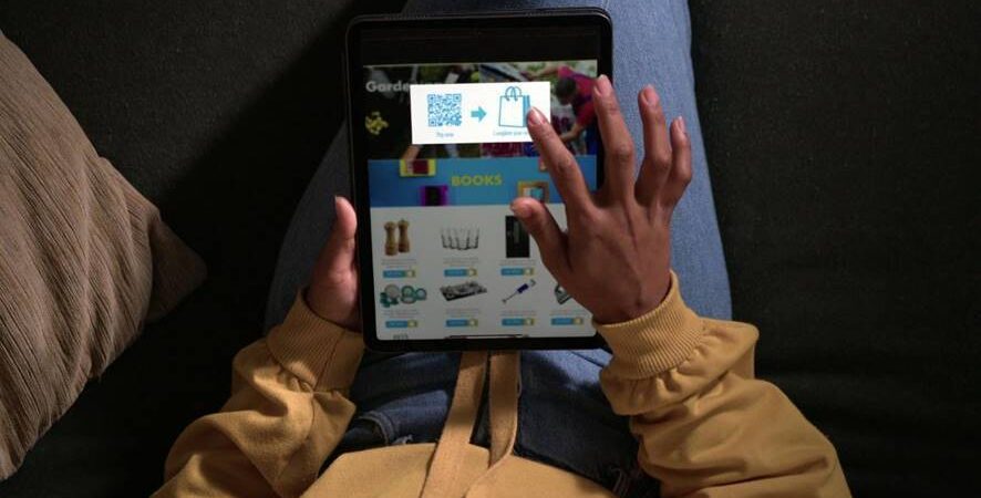 «Πράσινο φως» για τους νέους κανόνες για την ασφάλεια των προϊόντων στην ΕΕ