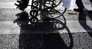 Tα 10 αναπηρικά επιδόματα που θα αυξηθούν κατά 8%