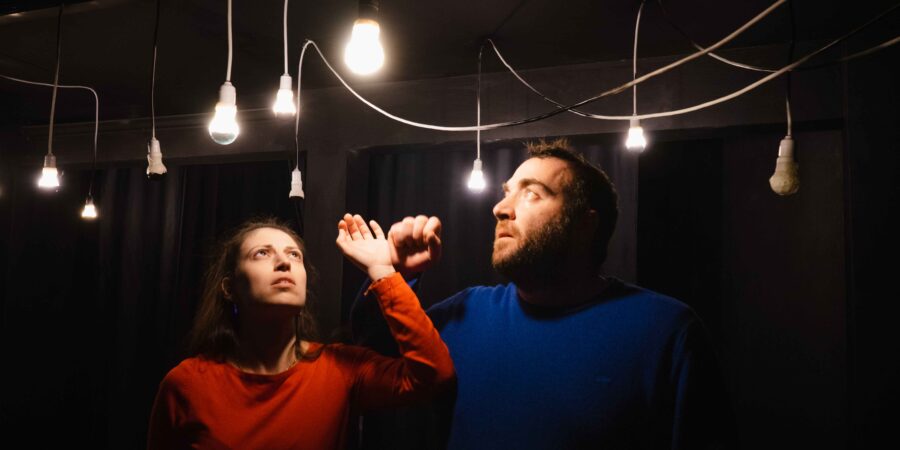 Ιππόκαμπος