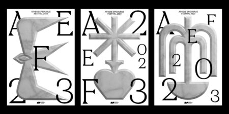 Φεστιβάλ Αθηνών Επιδαύρου