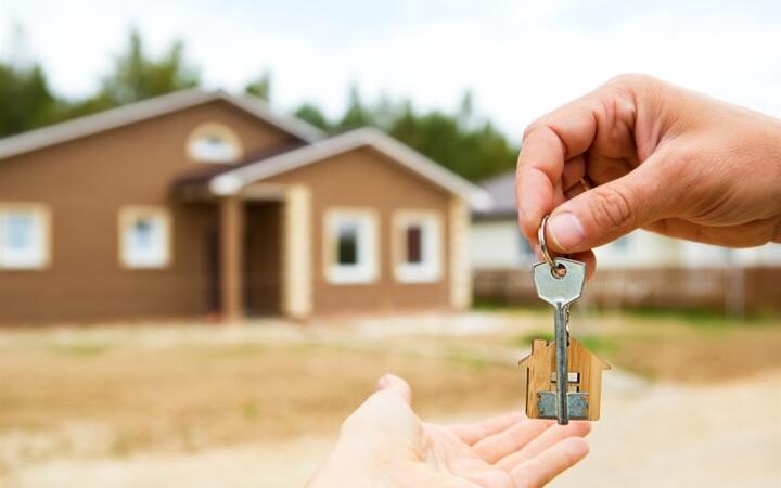 Από σήμερα οι αιτήσεις για χορήγηση χαμηλότοκων στεγαστικών δανείων σε νέους