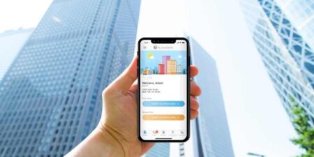 Κυρ. Πιερρακάκης: Από τις αρχές Ιουνίου οι αιτήσεις επιδότησης για την «έξυπνη» πολυκατοικία