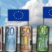 Δάνεια Ταμείου Ανάκαμψης: Έχουν υποβληθεί επενδυτικά σχέδια με συνολικό προϋπολογισμό άνω των 12 δισ. ευρώ