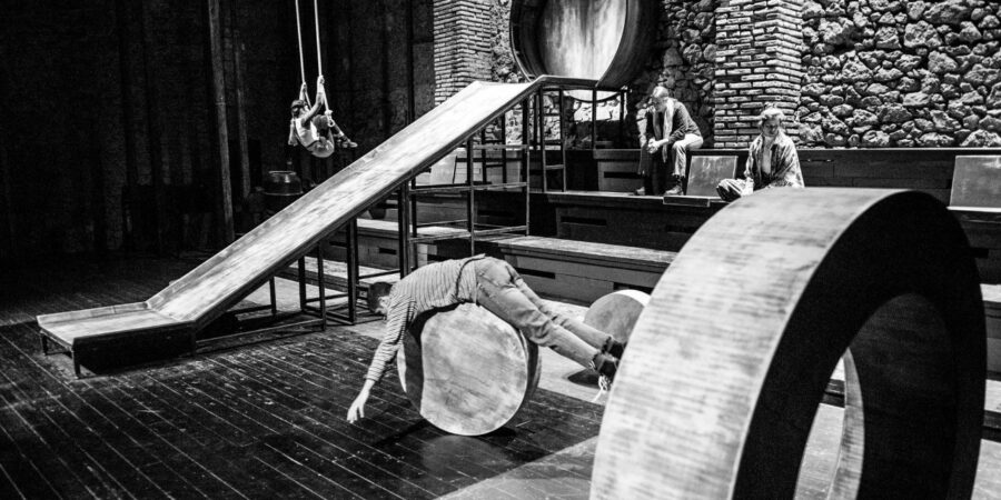 ΠΛΑΣΤΕΛΙΝΗ