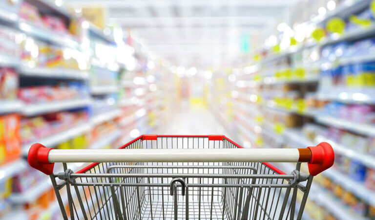 ΙΕΛΚΑ: Φθηνότερο το τυπικό καλάθι σούπερ – μάρκετ στην Ελλάδα σε σχέση με 5 ευρωπαϊκές χώρες