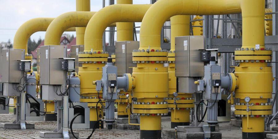 Green Tank: η Ελλάδα πέτυχε υπέρβαση του ευρωπαϊκού στόχου για μείωση της κατανάλωσης φυσικού αερίου