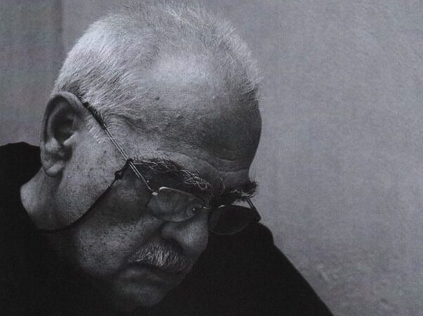 «Ο ΔΙΚΟΣ ΜΑΣ ΜΑΡΙΟΣ»