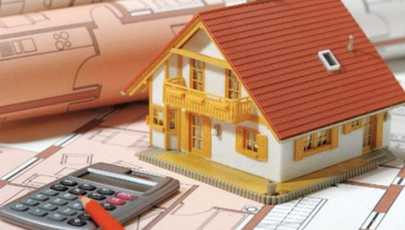 Στεγαστικά δάνεια: Διεύρυνση 30% σε εισοδηματικά και περιουσιακά κριτήρια για την επιδότηση του 50% της αύξησης των επιτοκίων