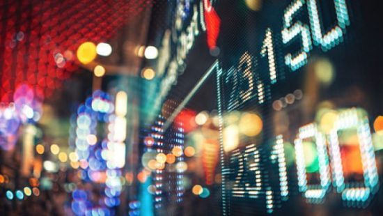 Τα σχέδια διαπραγμάτευσης μετοχών της ΕΕ κινδυνεύουν να βλάψουν τους μικρούς επενδυτές, προειδοποιεί ο Διευθύνων Σύμβουλος της Euronext