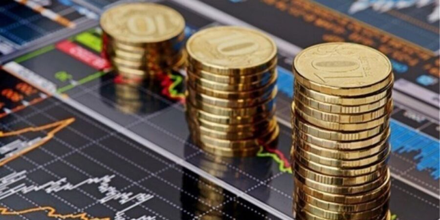 Στην επανέκδοση του 10ετούς ομολόγου προχωρά σήμερα το Δημόσιο