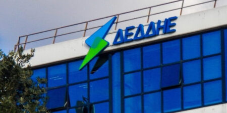 Εκπαίδευση με καινοτομία για τους εργαζόμενους του ΔΕΔΔΗΕ