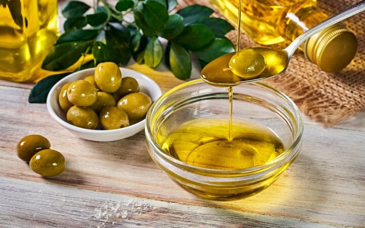 Σε υψηλά 26 ετών έχει σκαρφαλώσει η τιμή του ελαιολάδου