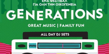 Generations