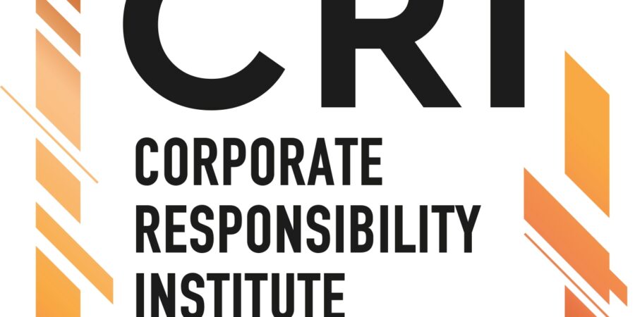 Το Ινστιτούτο Εταιρικής Ευθύνης χαιρετίζει το ιστορικό γεγονός της στέψης του Βασιλιά Καρόλου, Royal Founding Patron του φορέα που έχει αναπτύξει τον δείκτη CR INDEX