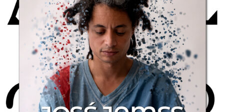 José James