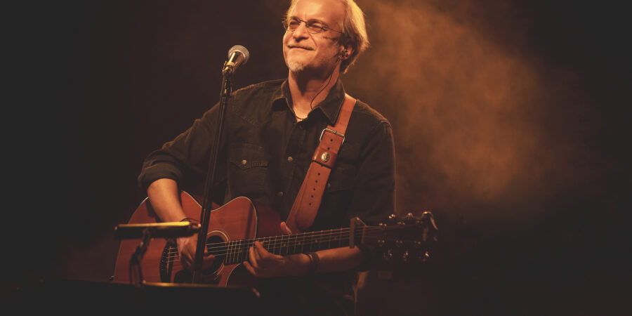 ΜΙΛΤΟΣ ΠΑΣΧΑΛΙΔΗΣ