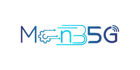 Τεχνητή νοημοσύνη στη διαχείριση δικτύων 5G και 6G με τη συμβολή του Ομίλου ΟΤΕ