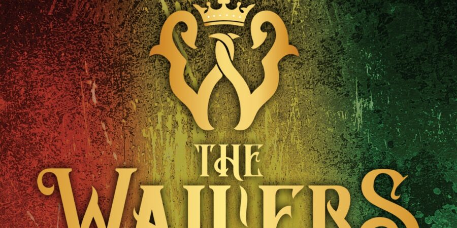 The WAILERS