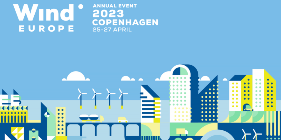 Enterprise Greece: Σημαντικές προοπτικές ανάπτυξης έργων «πράσινης μετάβασης» στην Ελλάδα