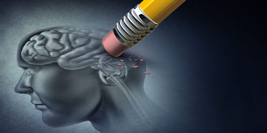 Νέο φάρμακο για το Αλτσχάιμερ επιβραδύνει τη νόσο κατά ένα τρίτο