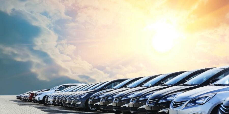 Παράταση υποχρέωσης εγγραφής στο Μ.Ε.Μ.Ο. για συγκεκριμένες κατηγορίες οχημάτων