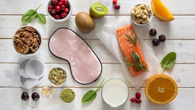 Τα Εθνικά Ινστιτούτα Υγείας (NIH) των ΗΠΑ εγκαινιάζουν τη μεγαλύτερη έρευνα στον τομέα της «διατροφής ακριβείας»