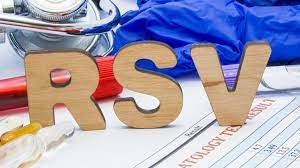 Έγκριση του πρώτου εμβολίου κατά του αναπνευστικού συγκυτιακού ιού (RSV) από τις ρυθμιστικές αρχές των ΗΠΑ