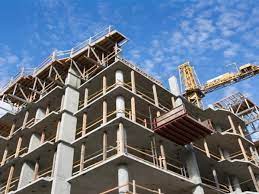 ΕΛΣΤΑΤ: Μείωση 21,7% καταγράφηκε στον όγκο της ιδιωτικής οικοδομικής δραστηριότητας τον Φεβρουάριο 2023