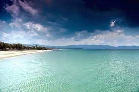 ΤΑΙΠΕΔ: Τέσσερις (4) προσφορές για την αξιοποίηση του ακινήτου στη Νέα Ηράκλεια Χαλκιδικής