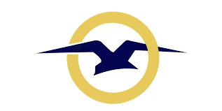 ΥΠΑ: Αυξήθηκε κατά 36,5% η επιβατική κίνηση στα αεροδρόμια