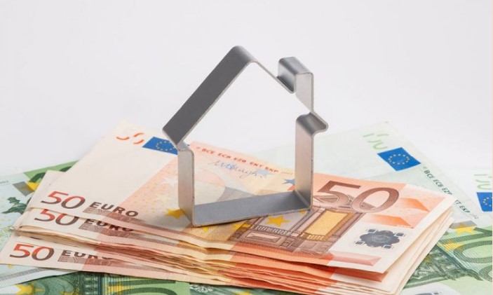 Ξεκινά η πληρωμή του ΕΝΦΙΑ έως 31 Μαΐου