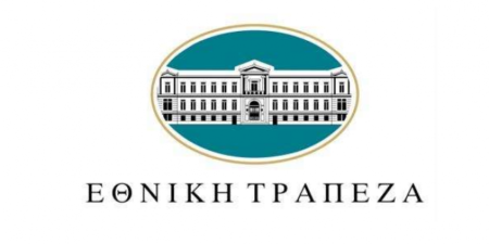Η Εθνική Τράπεζα υποστηρίζει τις επενδύσεις για παραγωγή ενέργειας από ανανεώσιμες πηγές