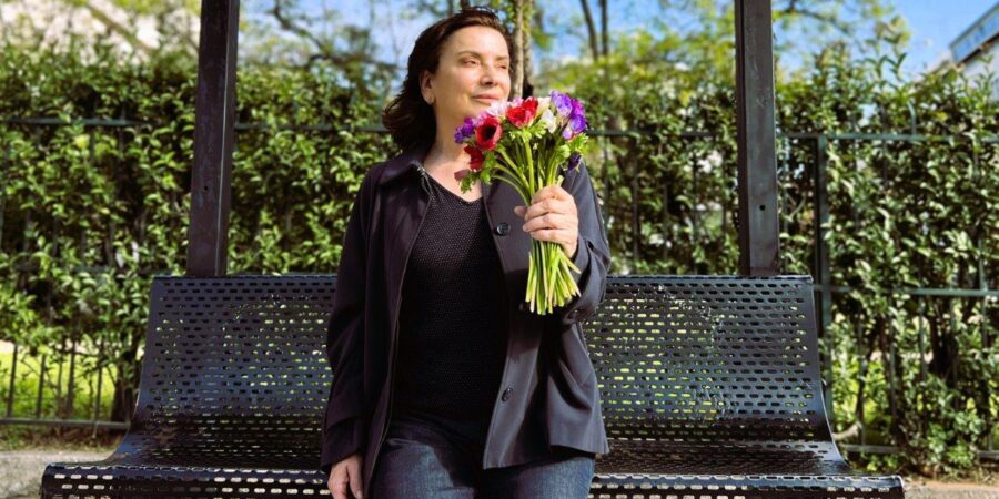 «Πέντε στάσεις»