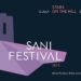 SANI FESTIVAL 2023