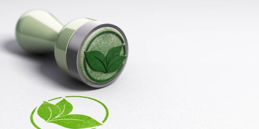 Κανόνες για βιώσιμα και ανθεκτικά προϊόντα, φρένο στην ψευδοοικολογική σήμανση