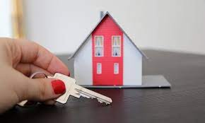 «Σπίτι μου»: 1500 μέχρι στιγμής οι εγκρίσεις για τα χαμηλότοκα δάνεια