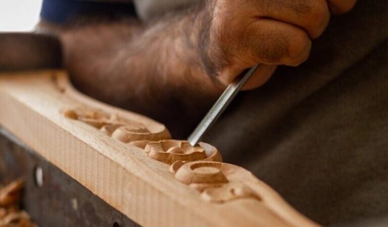 Πολιτισμός και χειροτεχνία οι πρώτοι κλάδοι όπου το τέλος επιτηδεύματος μειώνεται ή μηδενίζεται