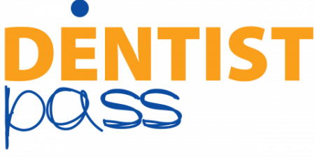 Ξεκίνησε η υποβολή αιτήσεων για το πρόγραμμα Dentist Pass μέσω vouchers.gov.gr