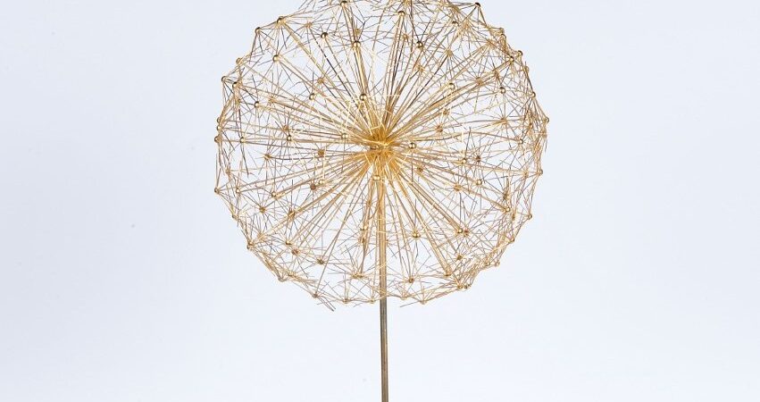 ΔΙΕΘΝΗΣ ΗΜΕΡΑ ΜΟΥΣΕΙΩΝ