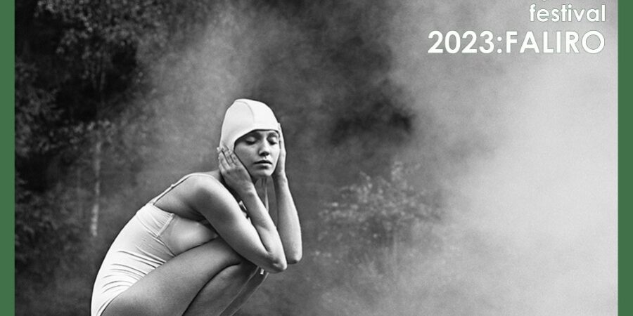 ”PHOTOSYNTHESIS: 2023 Faliro”