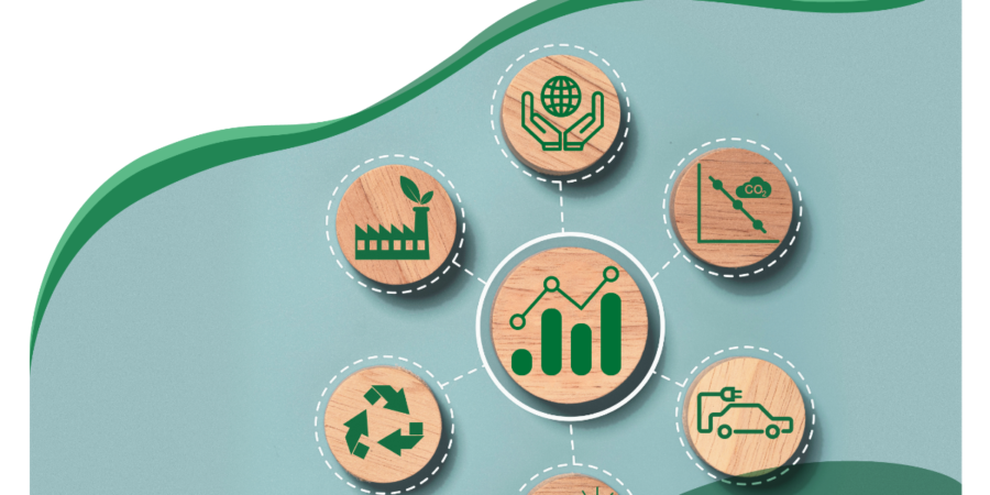 ΕΣΠΑ: Εξαντλήθηκαν οι πόροι για τον «Πράσινο Μετασχηματισμό ΜμΕ»