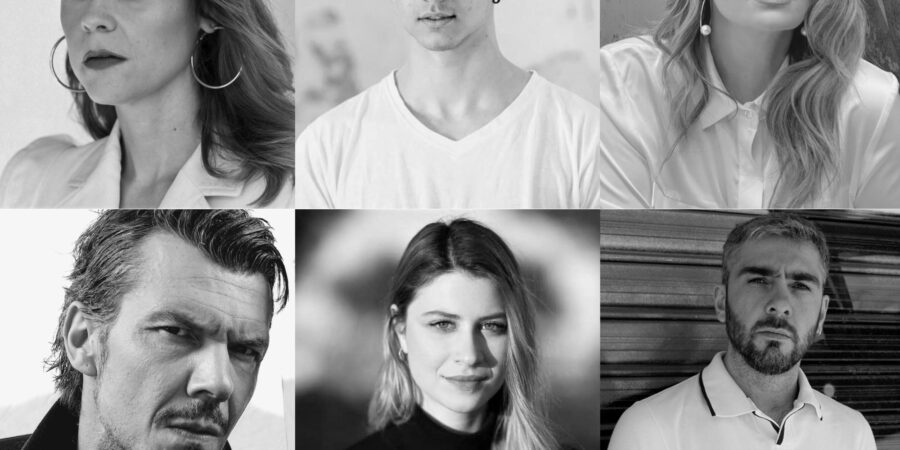 ΗΛΕΚΤΡΑ ΣΟΦΟΚΛΗ