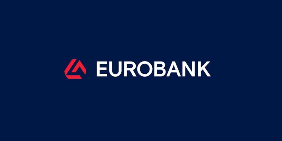 EUROBANK: Επιβράδυνση της οικονομίας το πρώτο τρίμηνο 2023